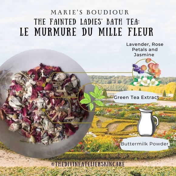 Meet your Posher, Shara - Picture 4 of 7